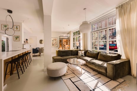Sluisstraat thumbnail