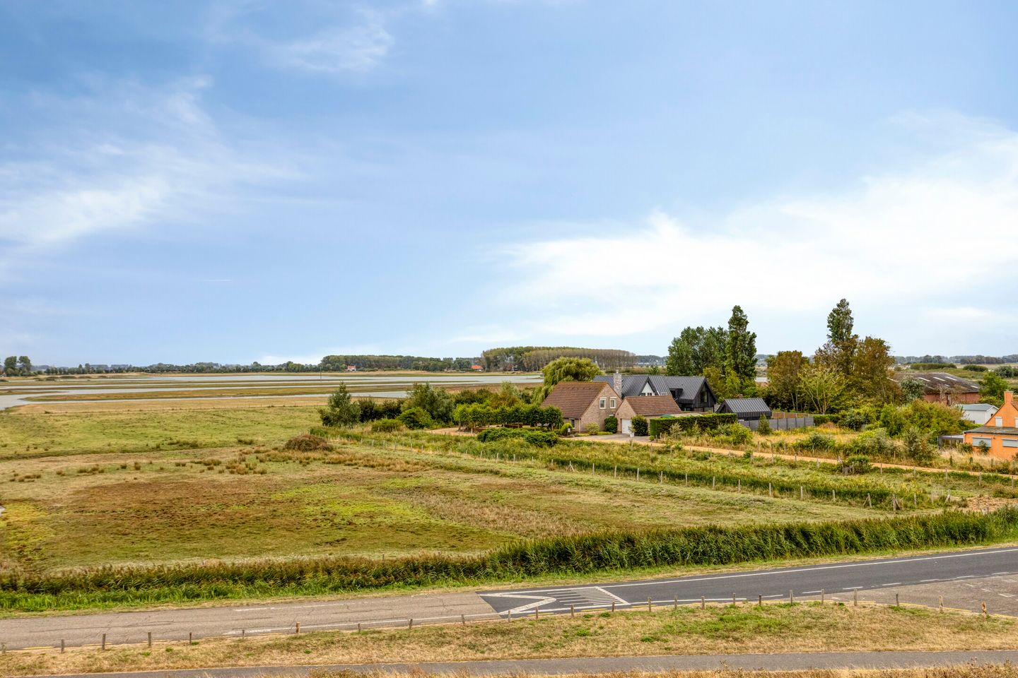 Foto 49 van Zandertje 5