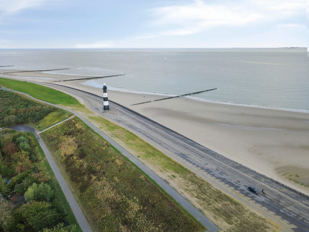Foto 56 van Zandertje 5
