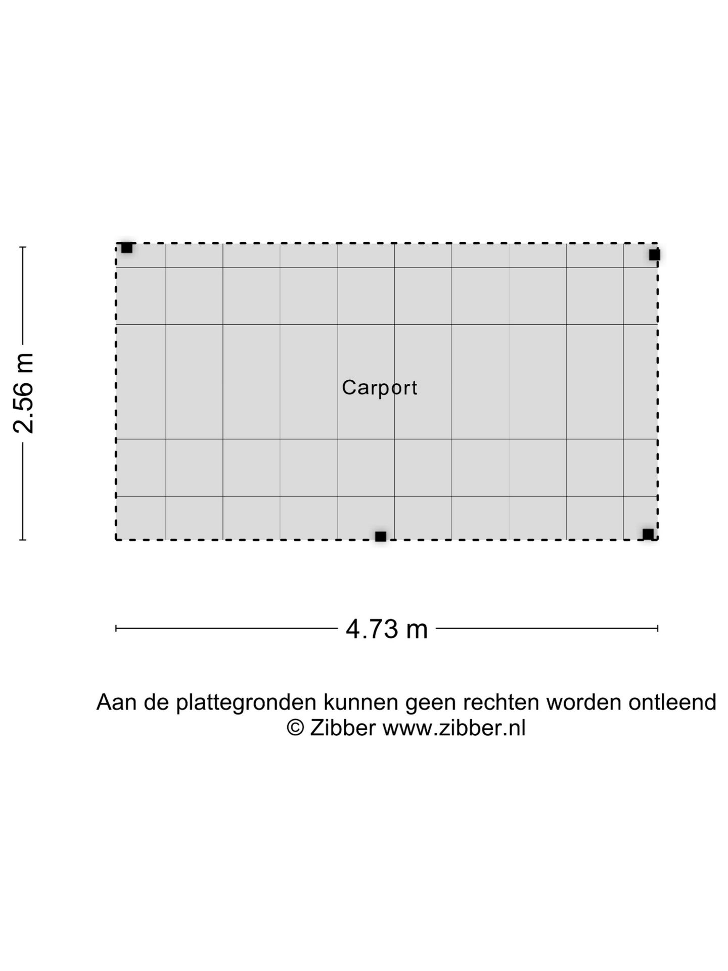 Foto 59 van Zandertje 5