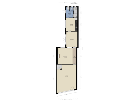 Bekijk plattegrond