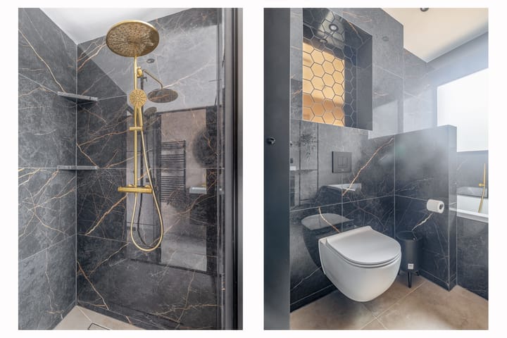 Woning te koop: Karveel 1, Brielle