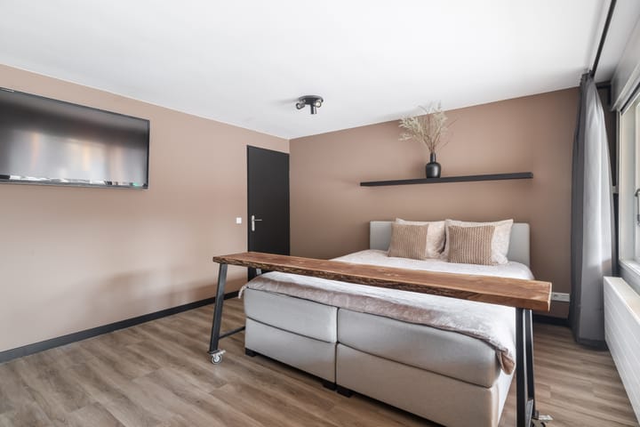 Woning te koop: Karveel 1, Brielle