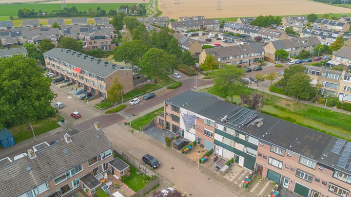 Foto 4 van Karveel 1