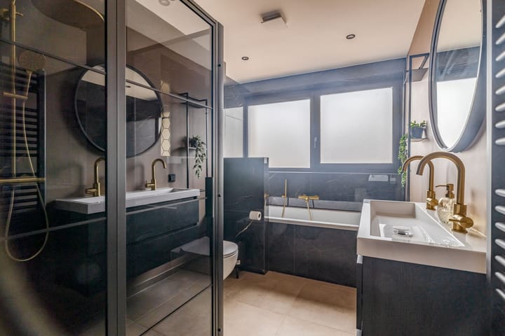 Woning te koop: Karveel 1, Brielle