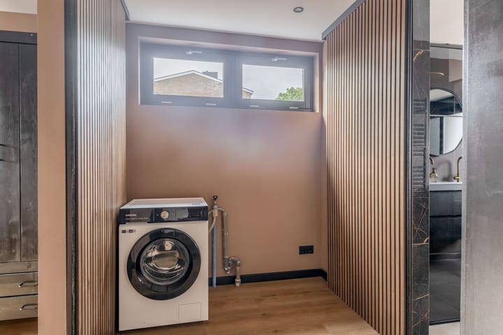 Woning te koop: Karveel 1, Brielle