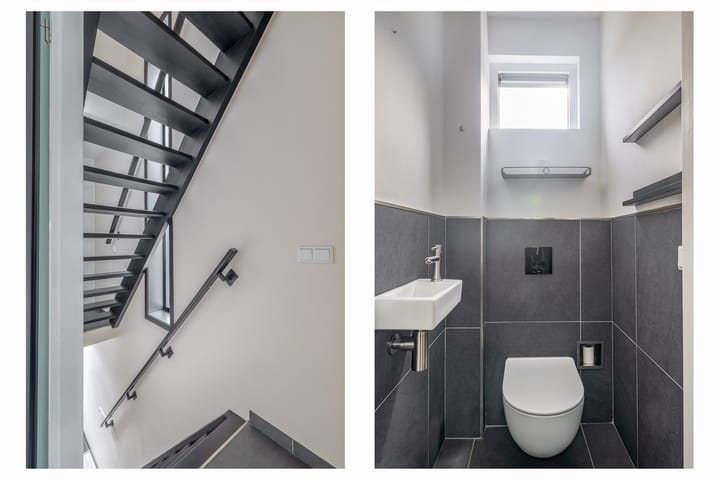 Woning te koop: Karveel 1, Brielle