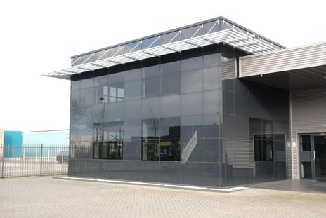 Bekijk foto's