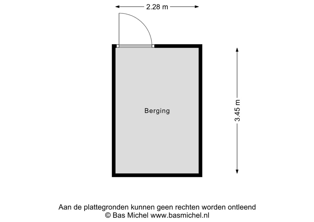 Foto 37 van Rietdekkerij 35