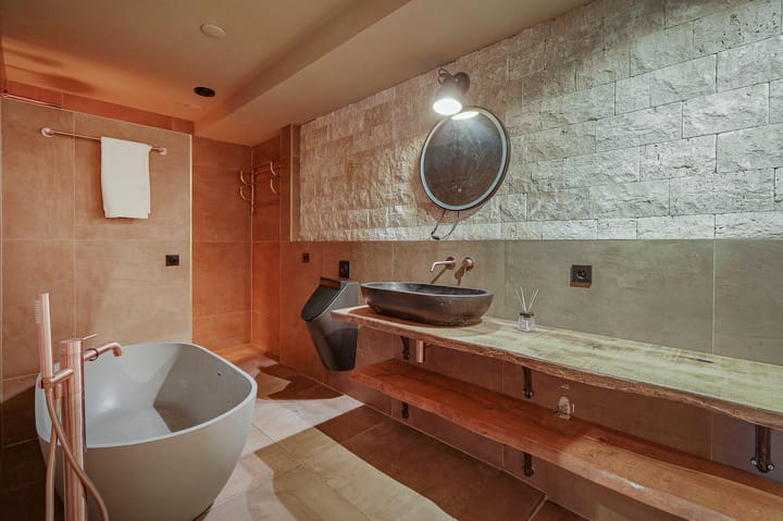 Appartement te koop: Rozenstraat 198, Amsterdam