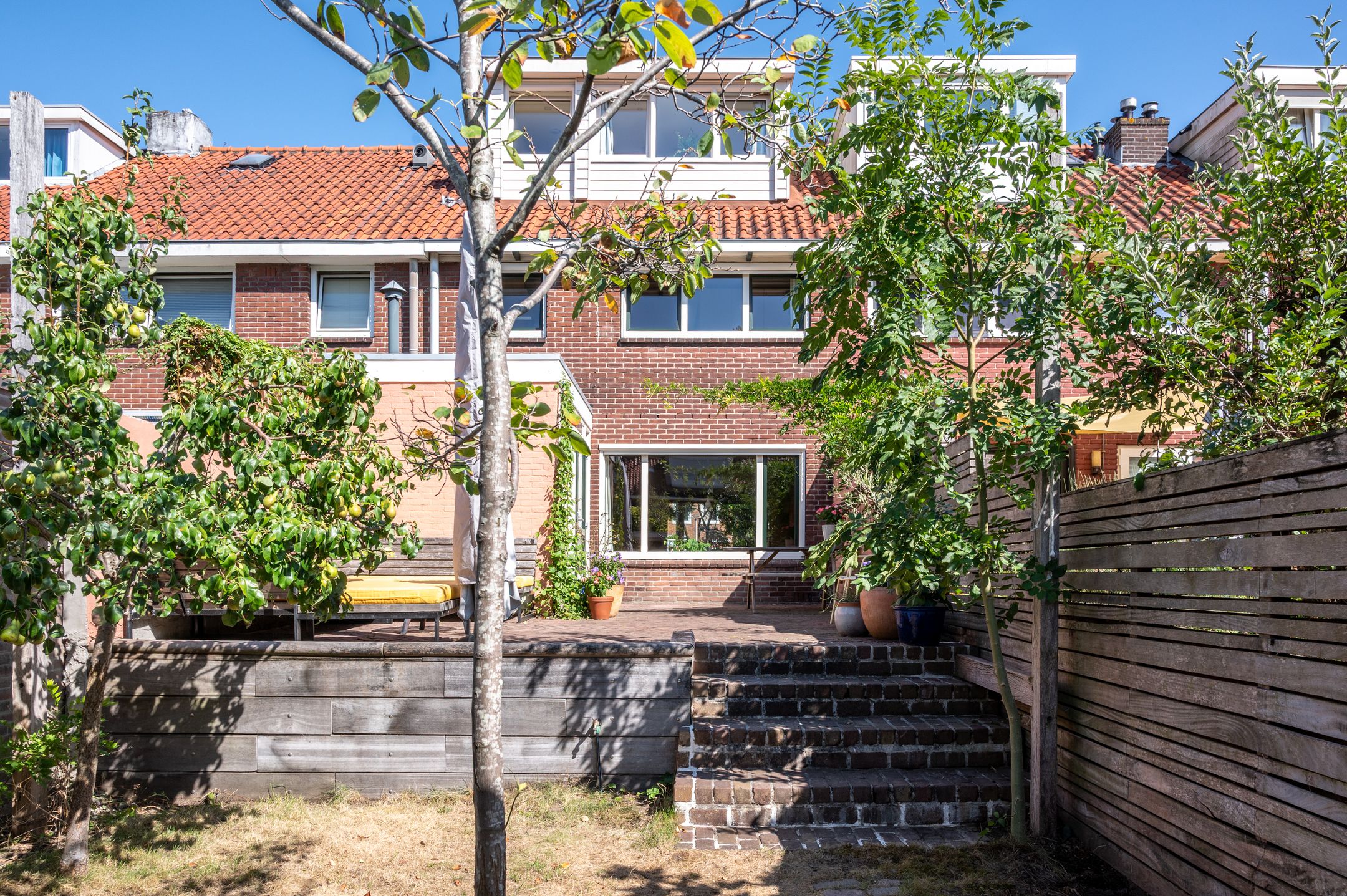 Photo 51 of Nimrodstraat 30