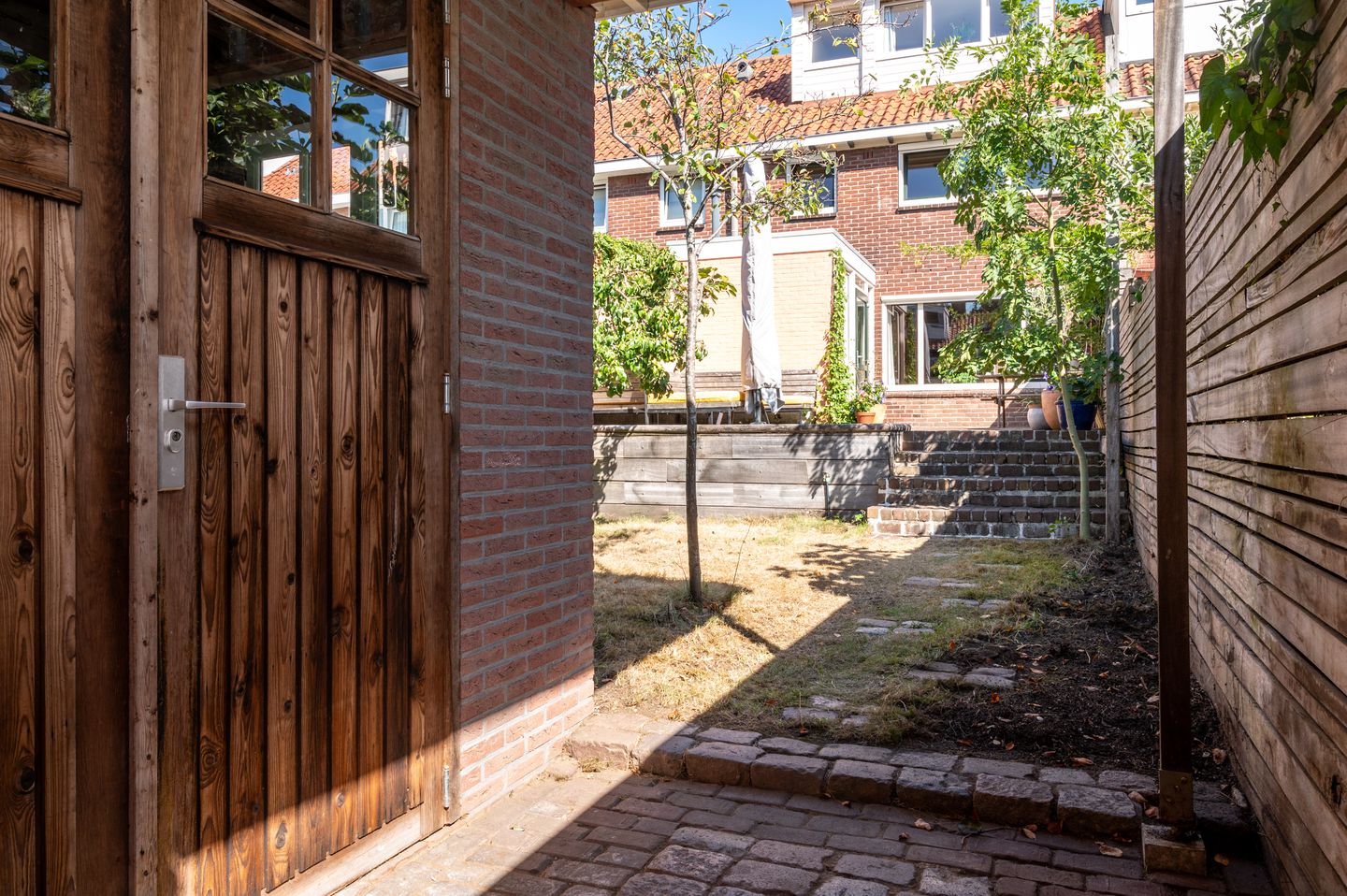 Photo 49 of Nimrodstraat 30