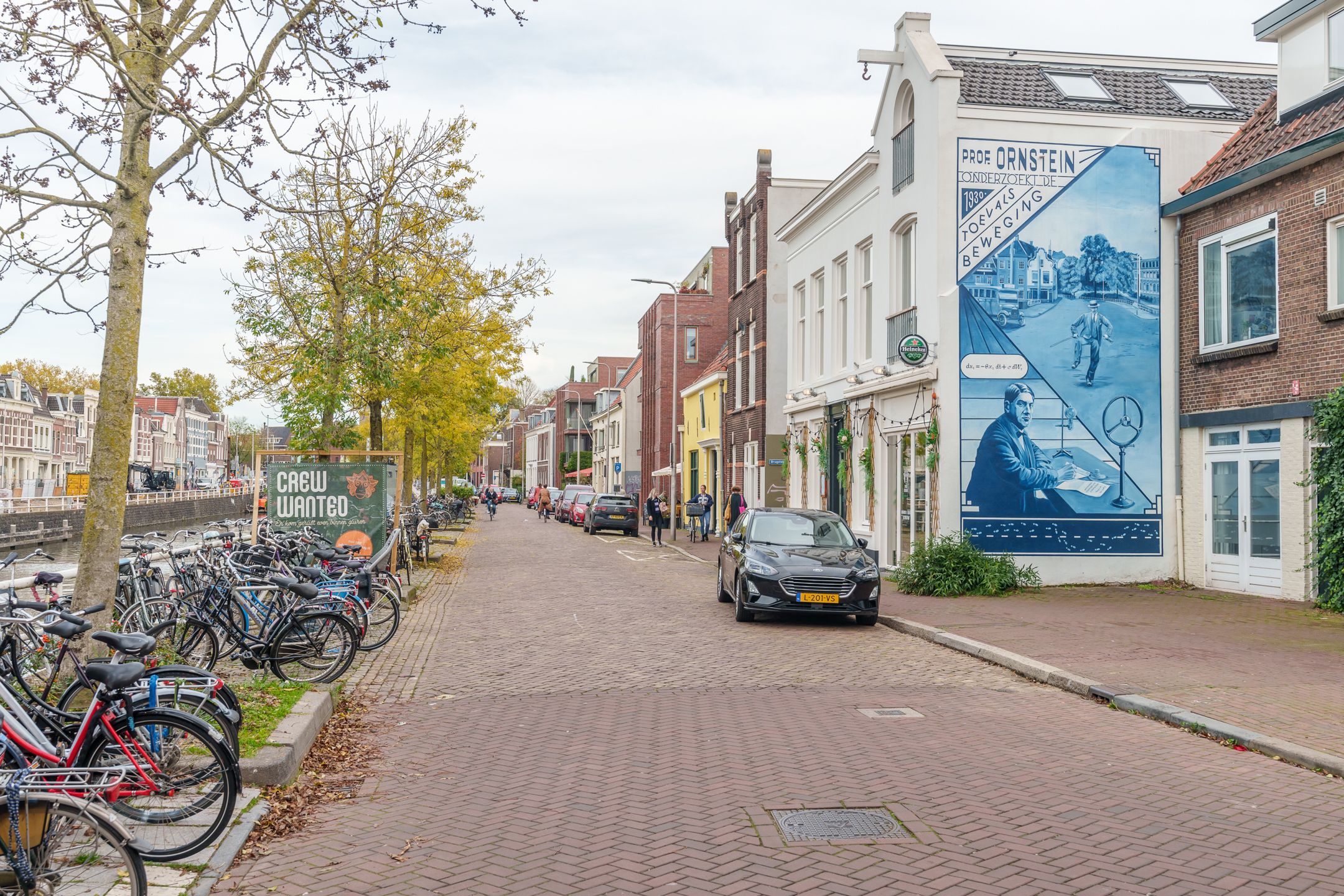 Foto 42 van Duikerstraat 14-BS
