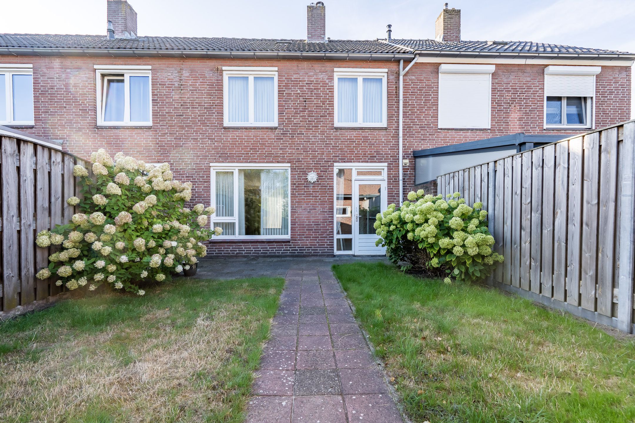 Photo 42 of Bernhardlaan 11