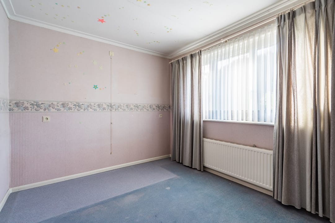 Photo 16 of Bernhardlaan 11