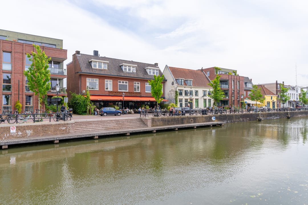 Foto 43 van Duikerstraat 14-BS