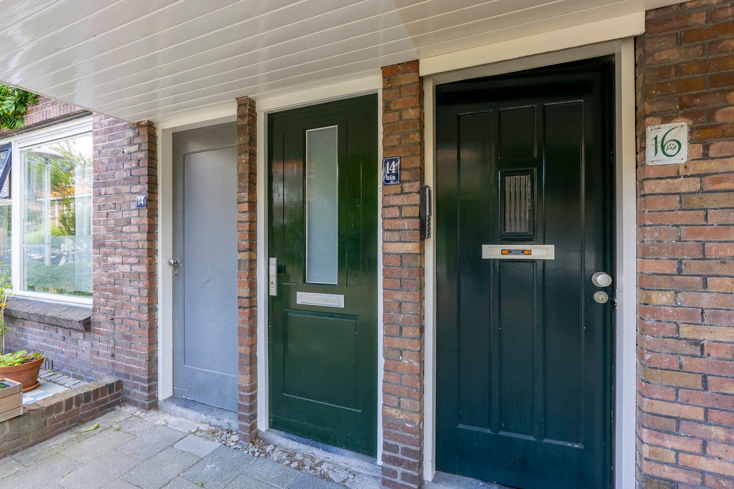 Foto 5 van Duikerstraat 14-BS