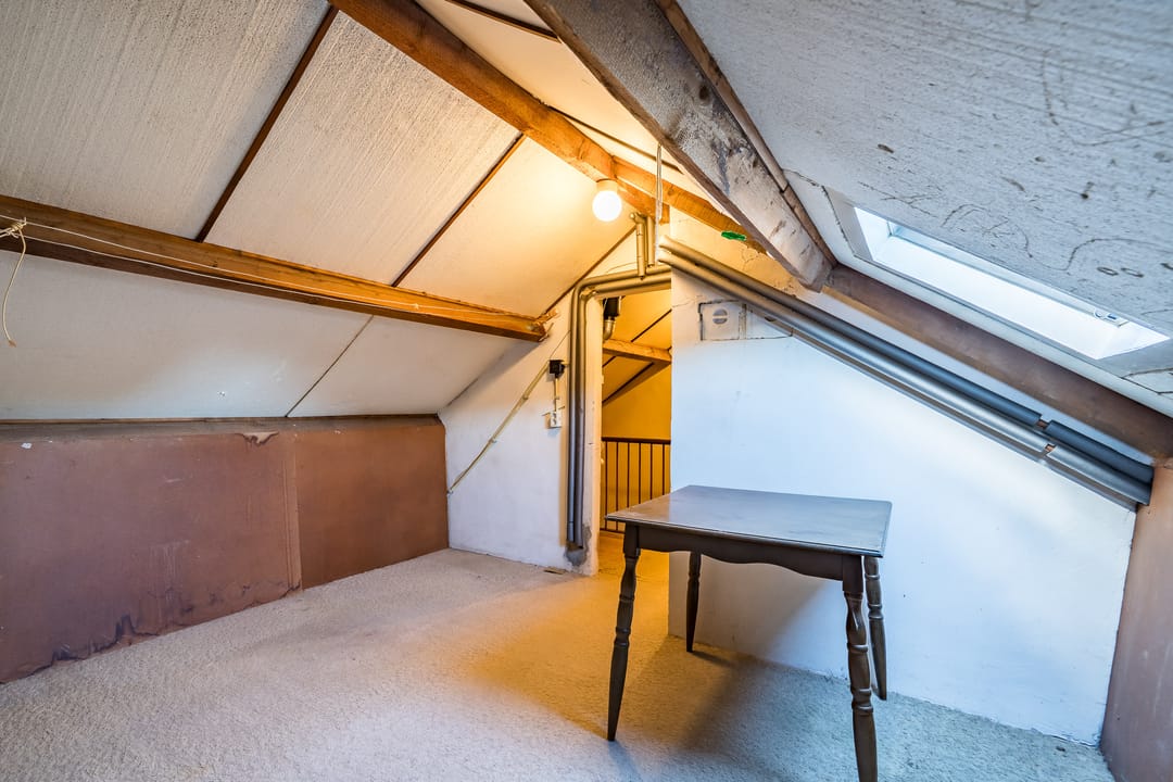 Photo 31 of Bernhardlaan 11