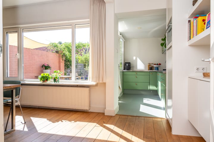 Foto 4 van Nimrodstraat 30