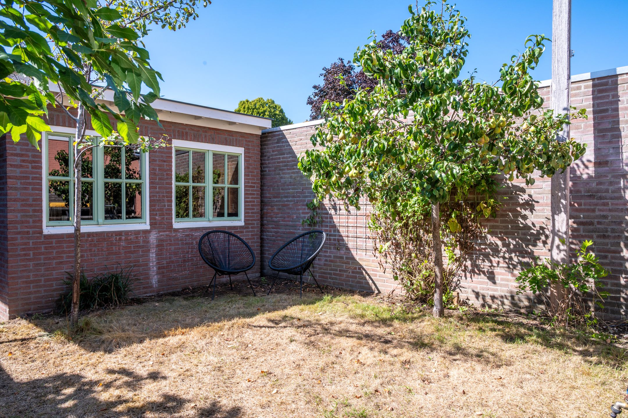 Photo 45 of Nimrodstraat 30