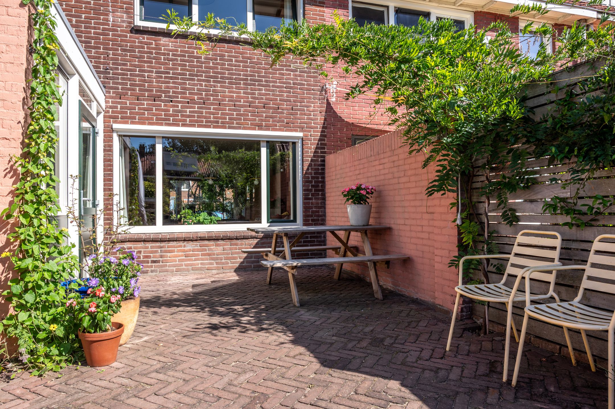 Photo 54 of Nimrodstraat 30