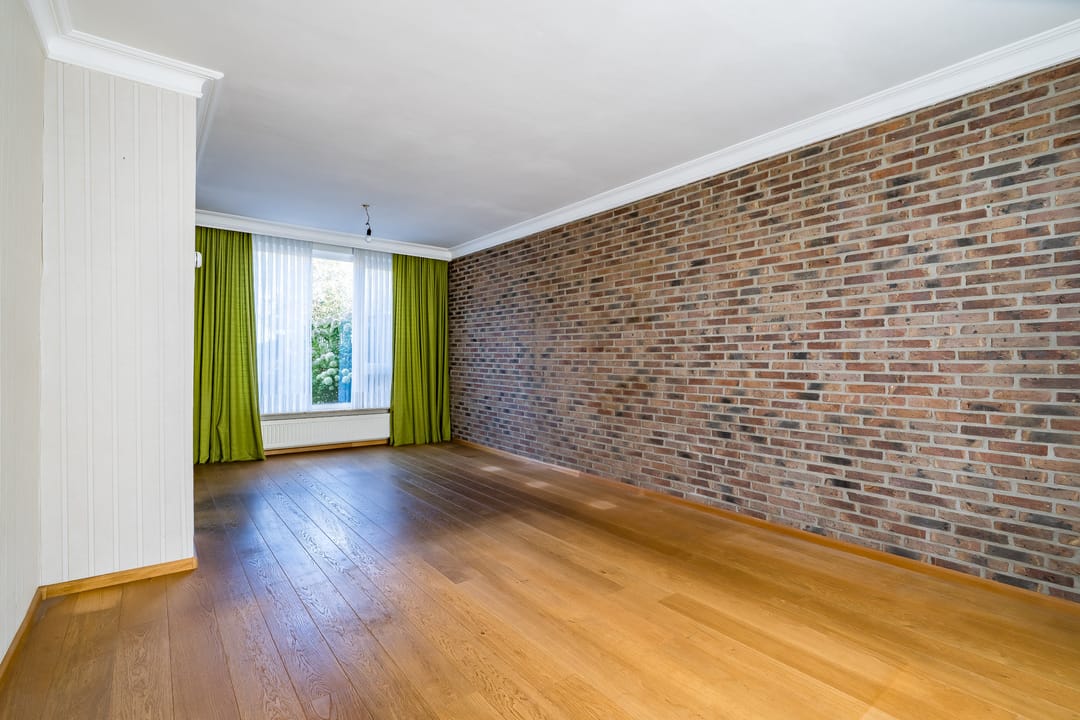Photo 7 of Bernhardlaan 11