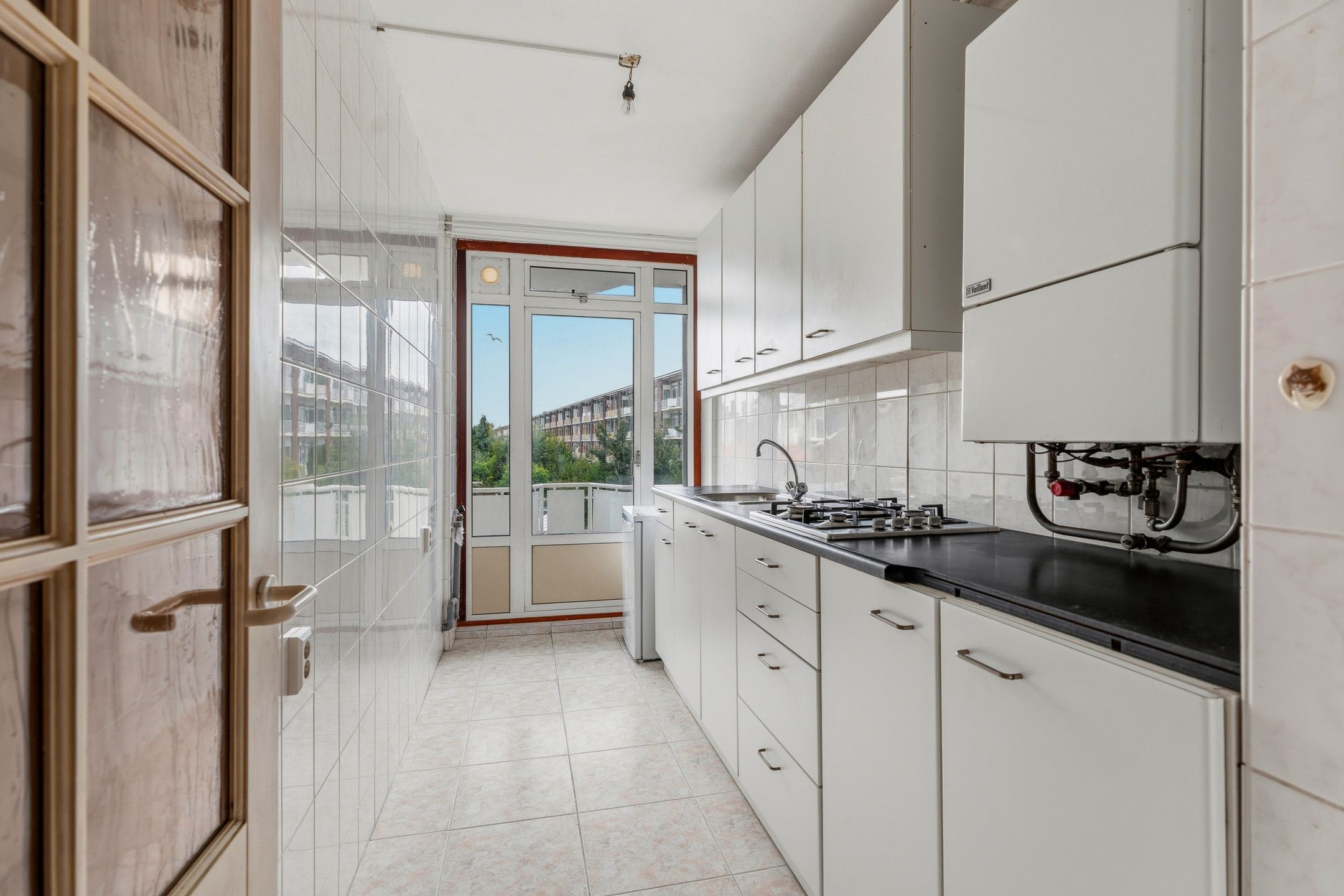 Foto 3 van Leyweg 234