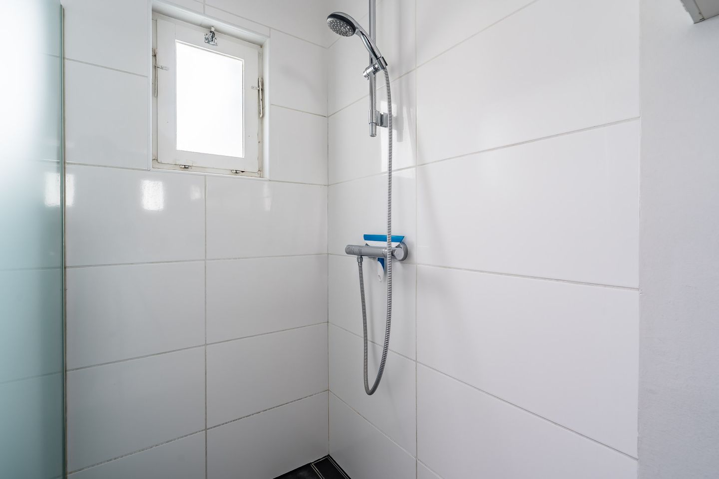 Foto 20 van Kazernelaan 11