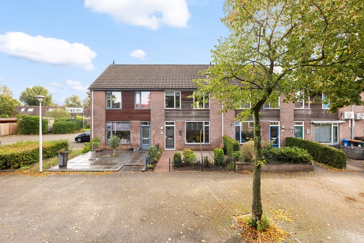 Foto 3 van Luzacware 36