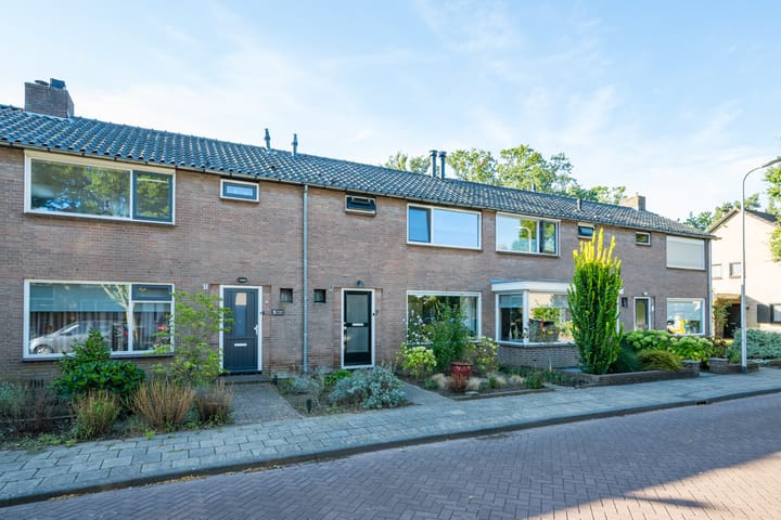 Foto 4 van het Elshof 7