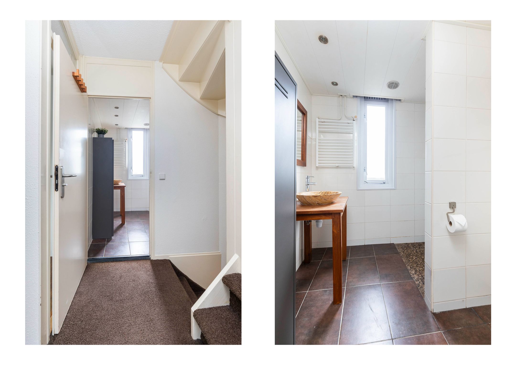Photo 21 of Luzacware 36