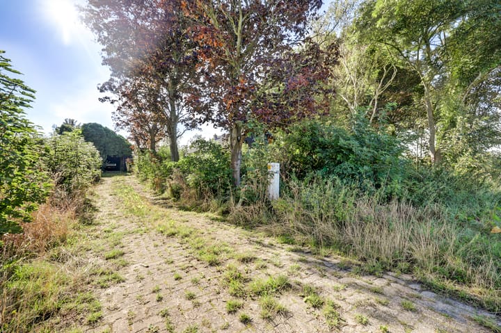 Foto 4 van Rendierweg 27
