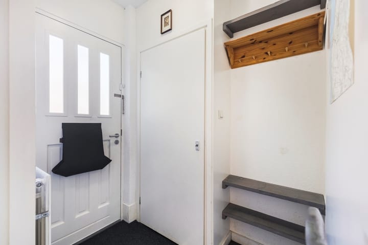 Tussenwoning te koop: Kruiszwin 3107, Julianadorp