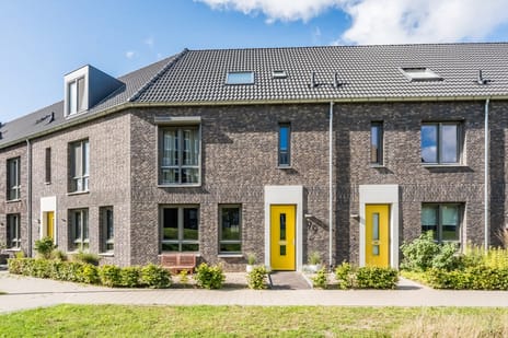 Baronesstraat thumbnail