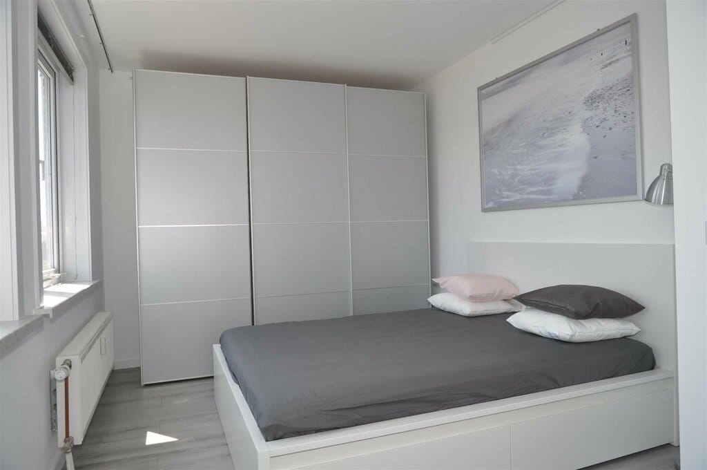 Photo 8 of Sumatrastraat 43-A