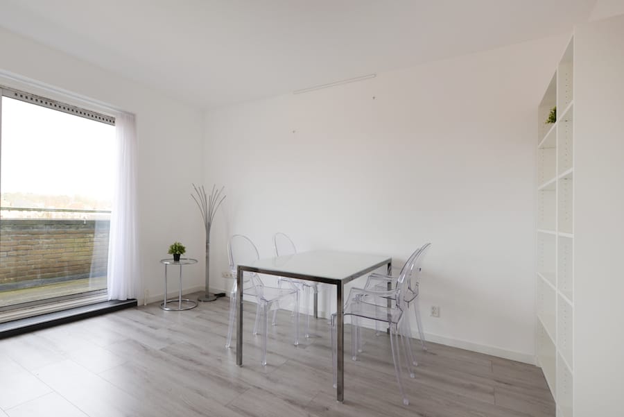 Photo 15 of Sumatrastraat 43-A