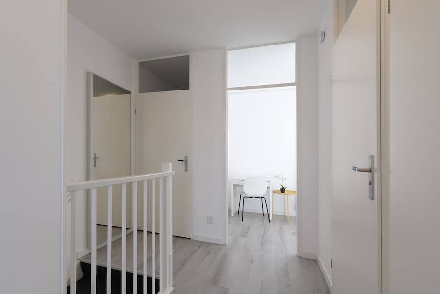 Photo 14 of Sumatrastraat 43-A