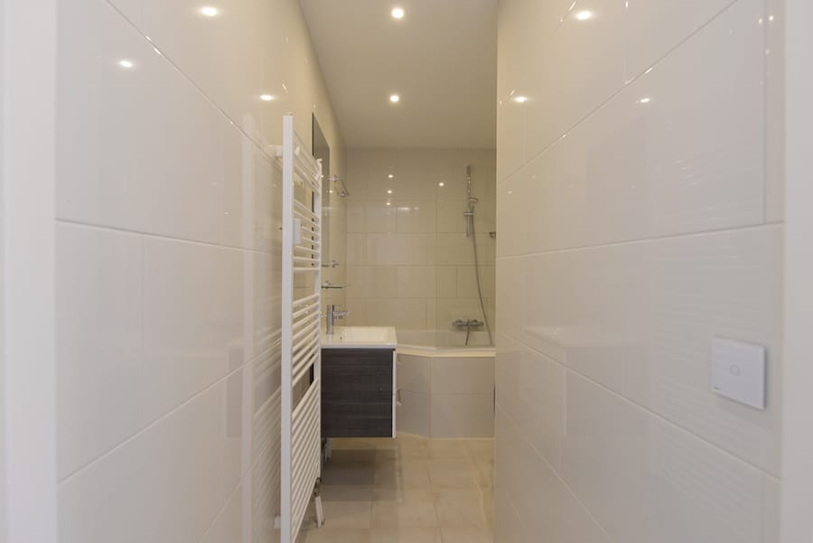Photo 13 of Sumatrastraat 43-A