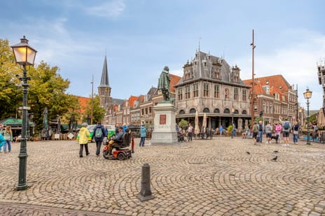 Bekijk foto's