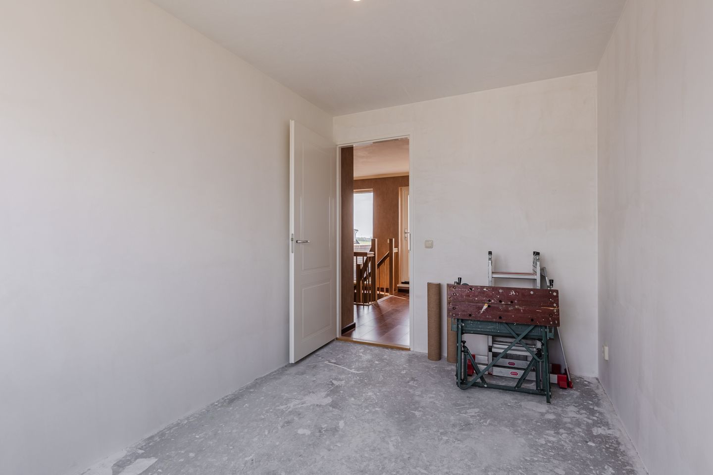Foto 49 van H. Soeteboomstraat 44