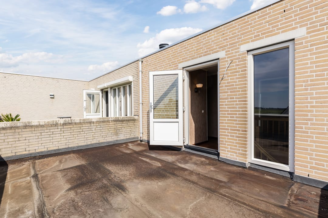 Foto 43 van H. Soeteboomstraat 44