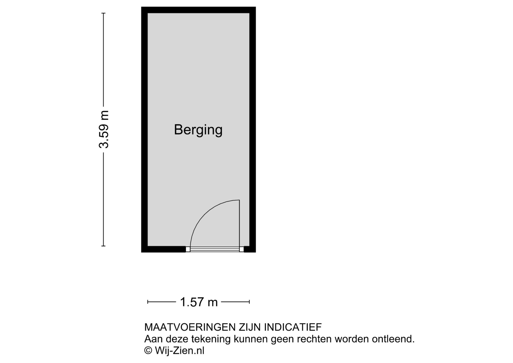 Foto 57 van Kees Pijlstraat 96