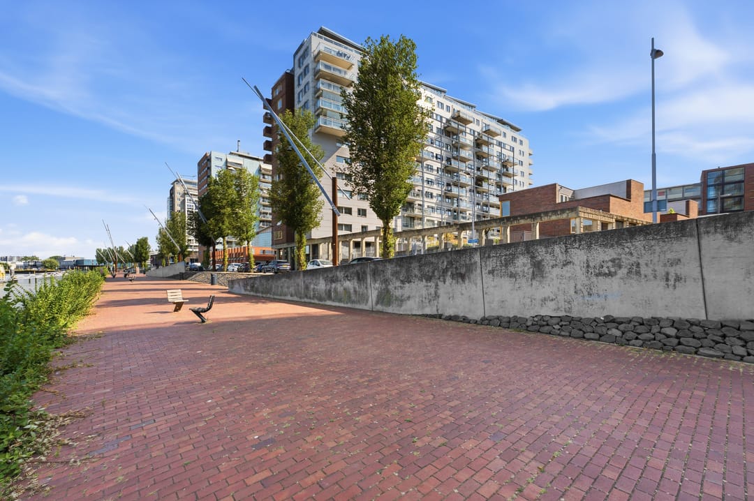 Foto 47 van Kees Pijlstraat 96