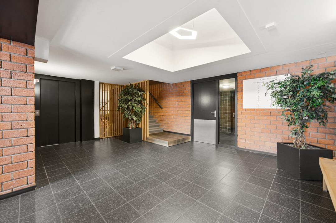 Foto 41 van Kees Pijlstraat 96