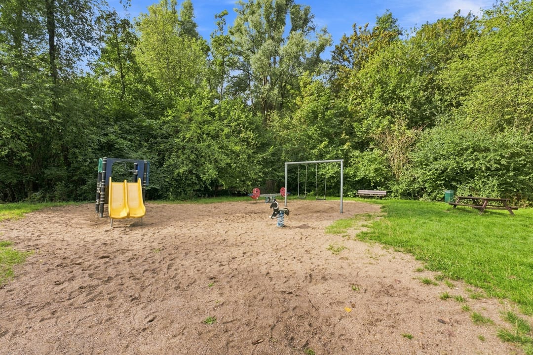 Photo 46 of Kloosplantsoen 143