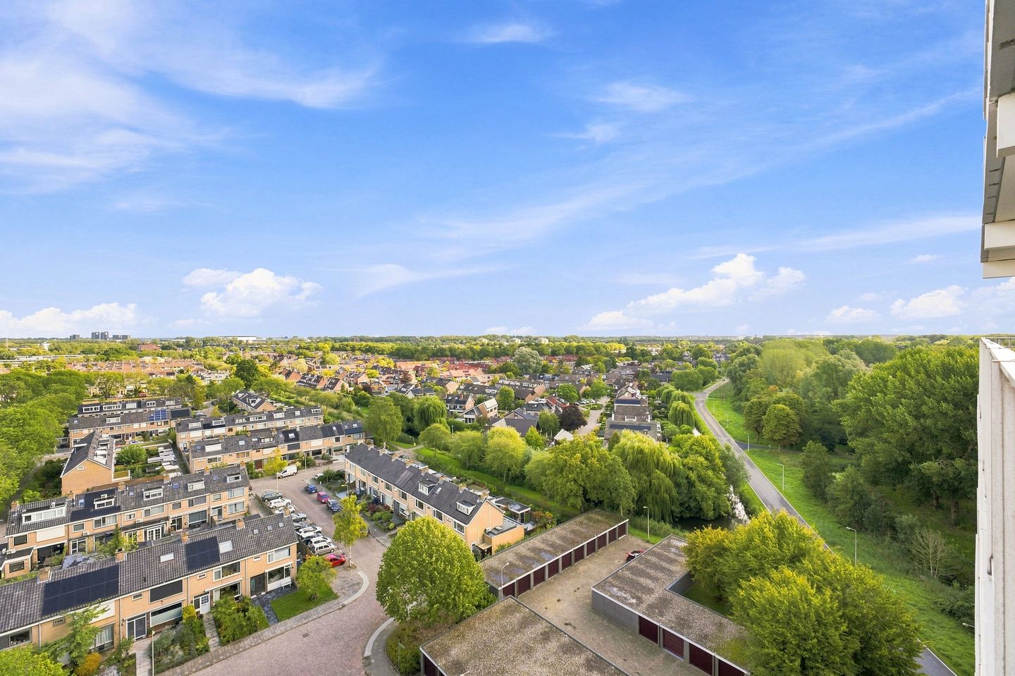 Photo 14 of Kloosplantsoen 143