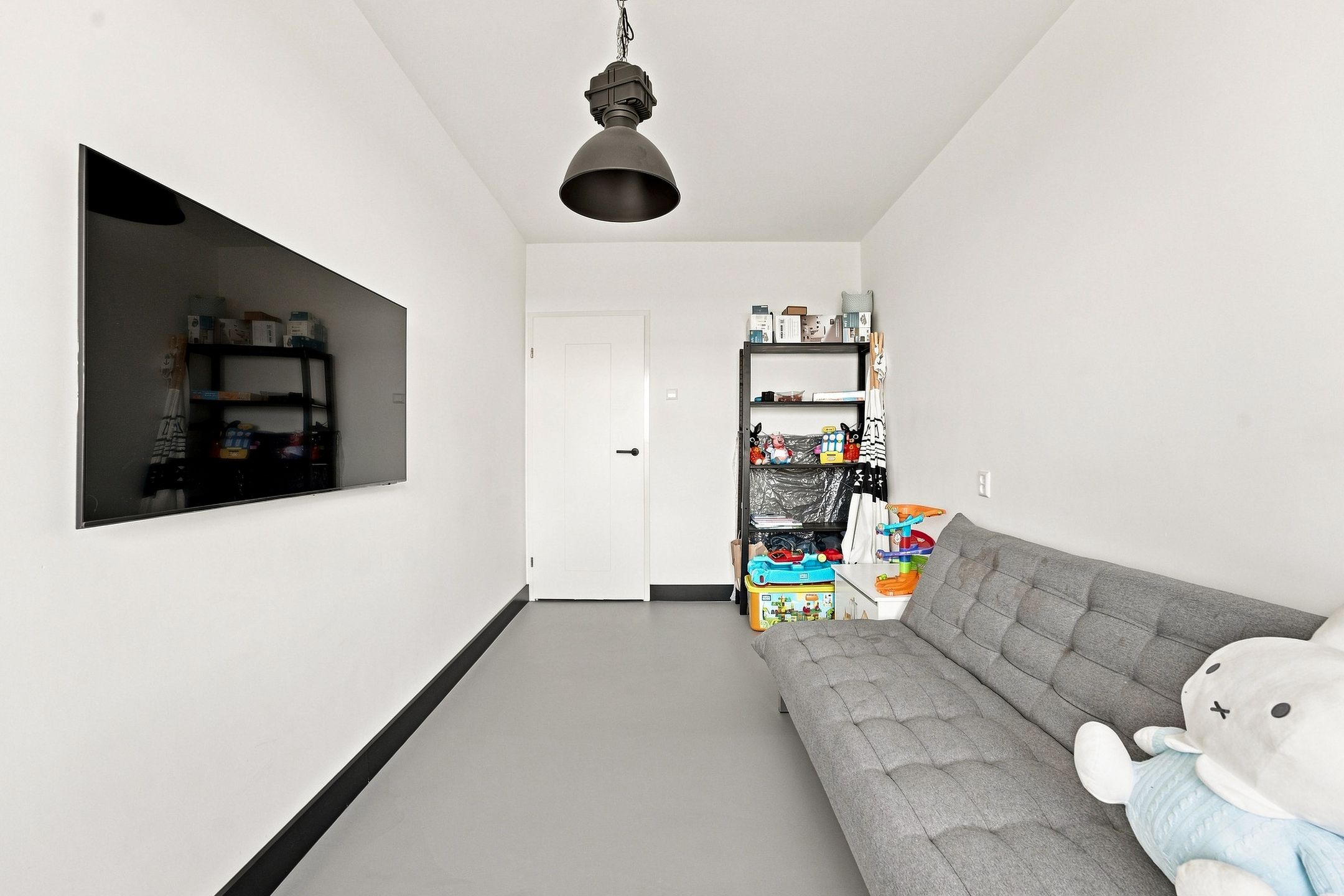 Photo 27 of Kloosplantsoen 143