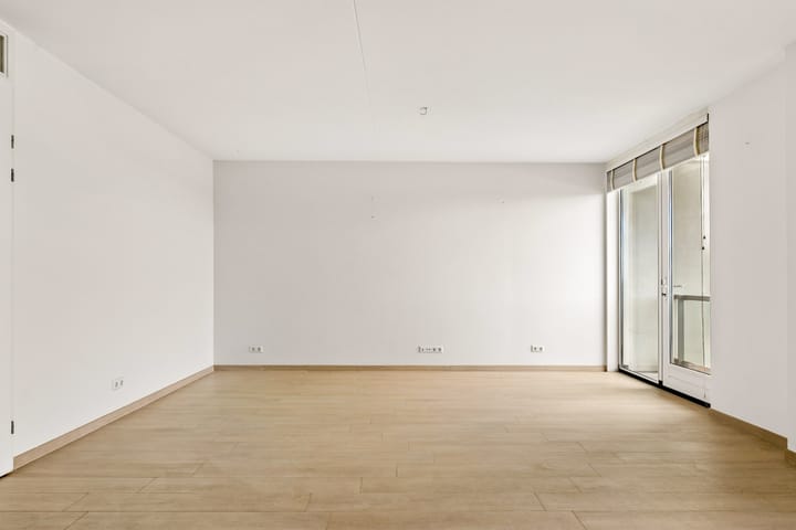 Foto 4 van Grootzeil 122
