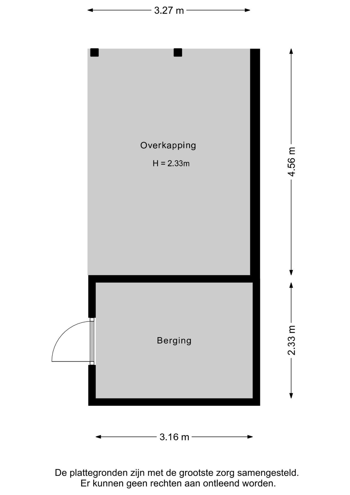 Photo 59 of Ossenkamp 21