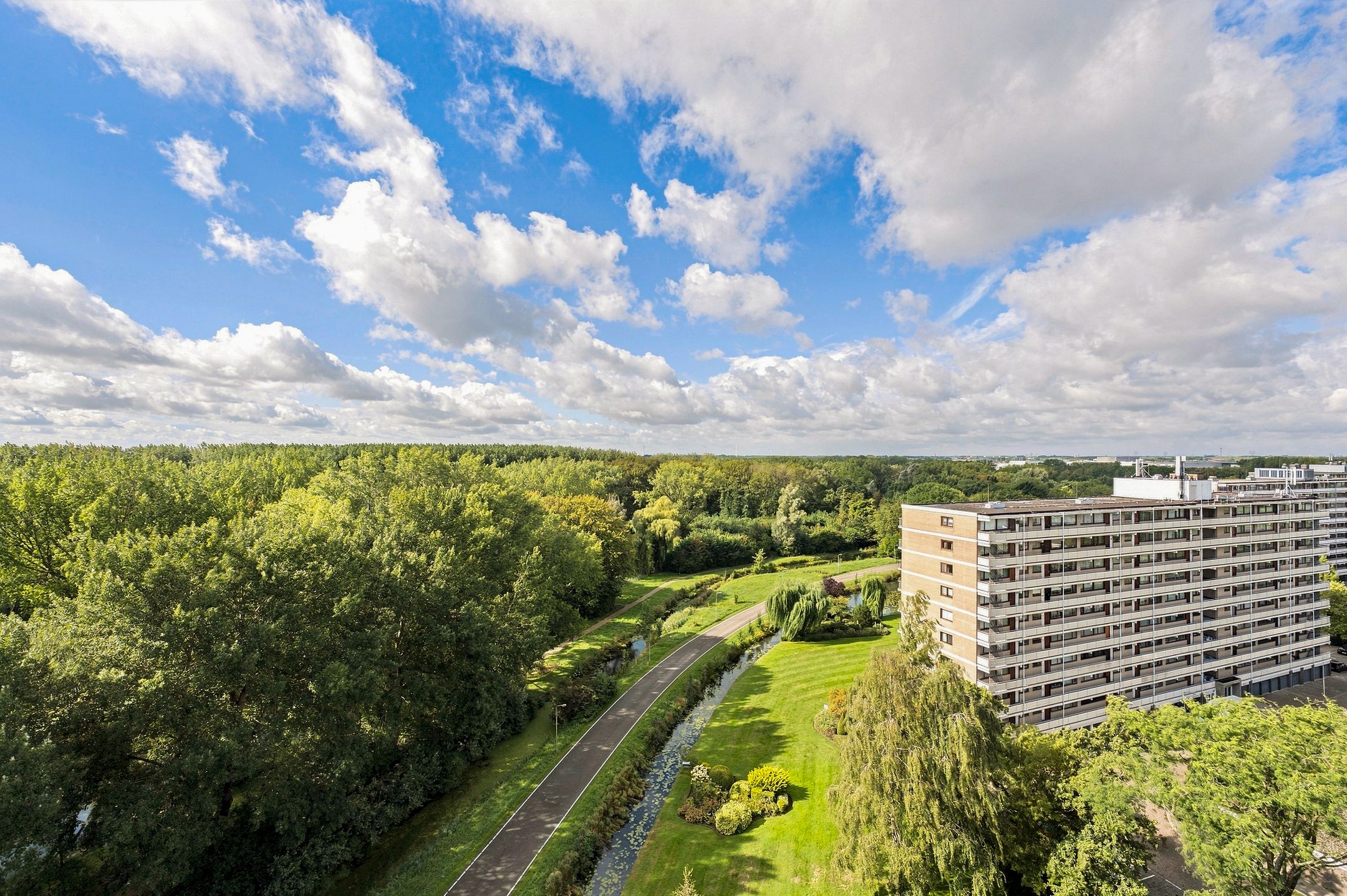 Photo 36 of Kloosplantsoen 143